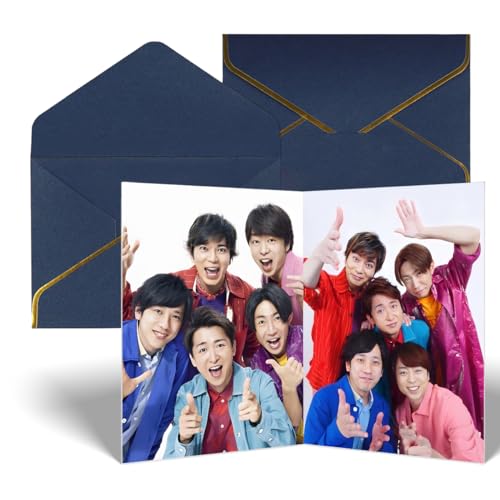 嵐  グッズ 新品未開封 櫻井翔 ソロコン レア タオル 大野櫻井相葉二宮松本 嵐 グッズ 新品 未開封 バスタオル 大野櫻井相葉二宮松本 嵐